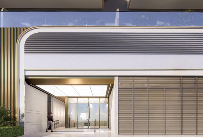 61305749 - صورة العقار 3