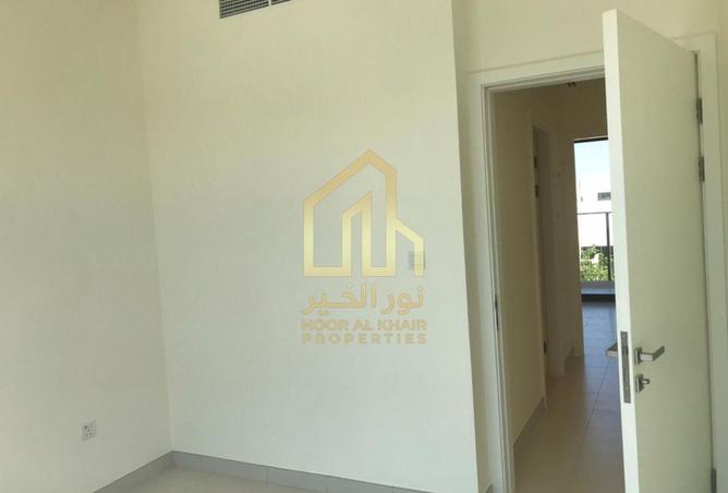 132987443 - Property Image 2