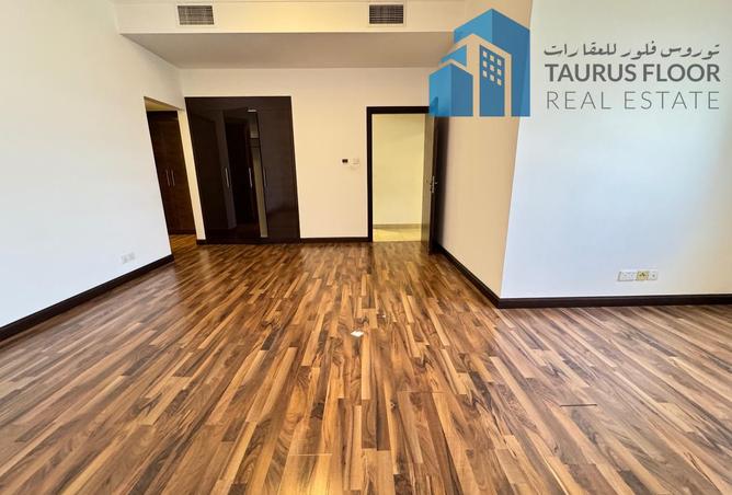 60148700 - Property Image 2