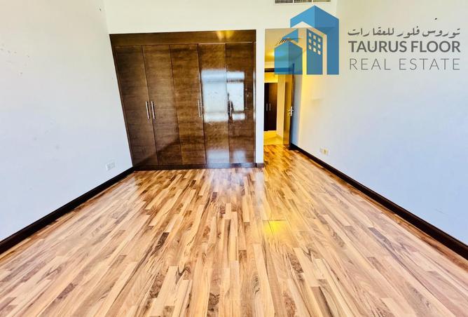 60148700 - Property Image 3