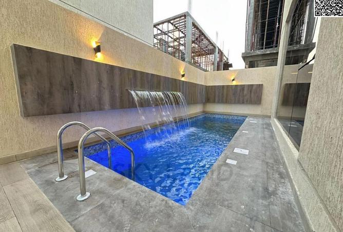 137872333 - Property Image 2