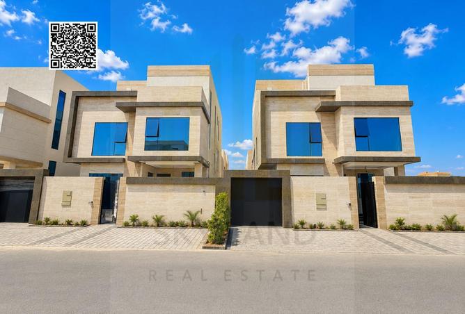 137872333 - Property Image 3