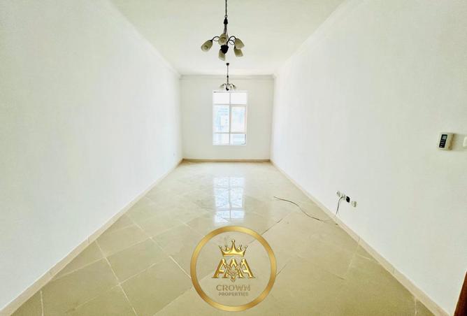 53613693 - صورة العقار 3