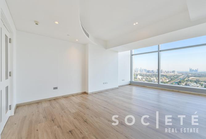 127013752 - Property Image 3