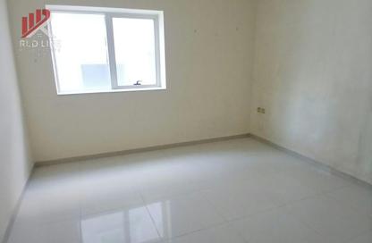 Apartment - Studio - 1 Bathroom for rent in Al Taawun Street - Al Taawun - Sharjah