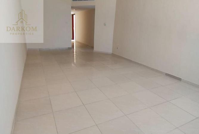 16151075 - صورة العقار 2