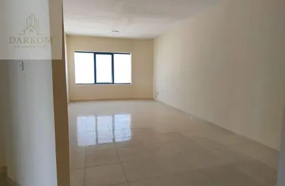 شقة - 3 غرف نوم - 2 حمامات للايجار في فايرمونت عجمان - النخيل 2 - النخيل - عجمان