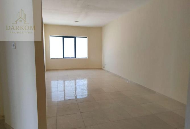 16151075 - الصورة الرئيسية للعقار