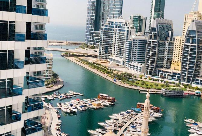 85763380 - الصورة الرئيسية للعقار