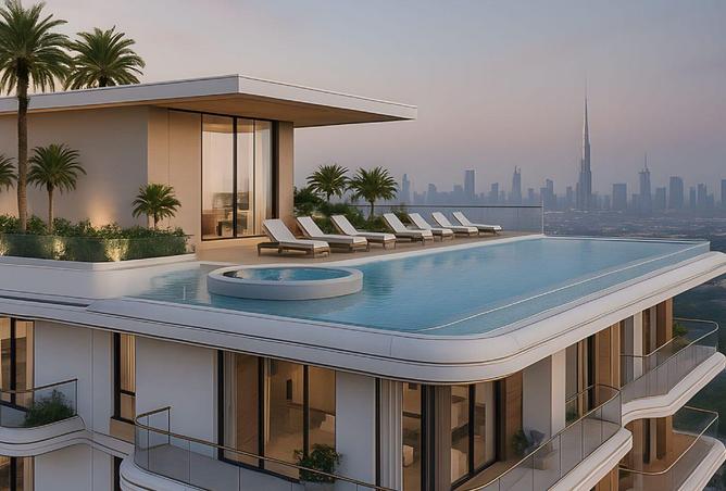 16094697 - صورة العقار 2