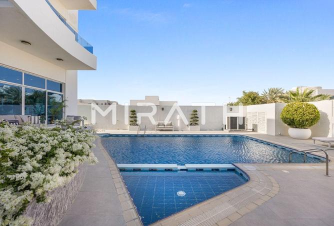 83667368 - Property Image 3
