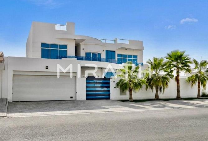 83667368 - Property Main Image