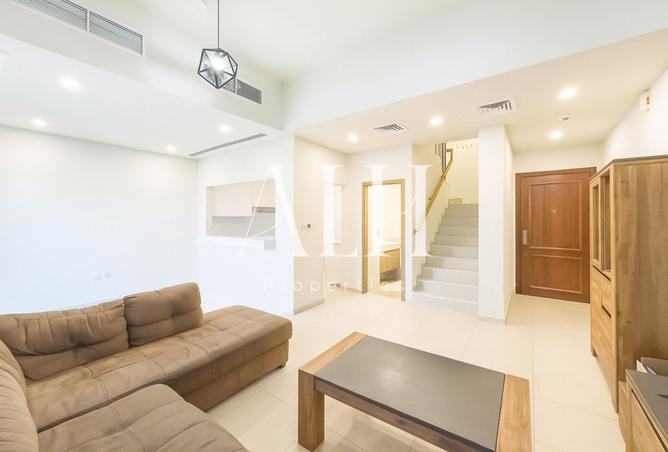 142851725 - Property Image 2