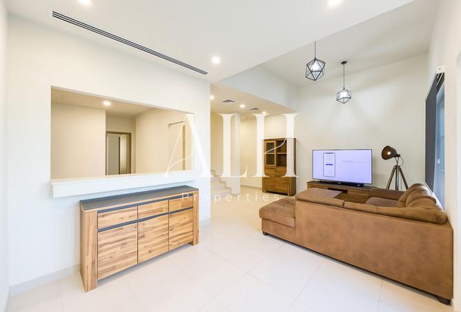 142851725 - Property Main Image