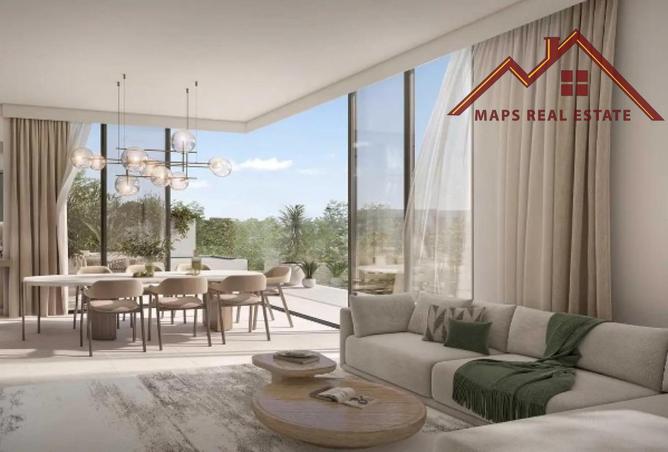 65950155 - صورة العقار 2