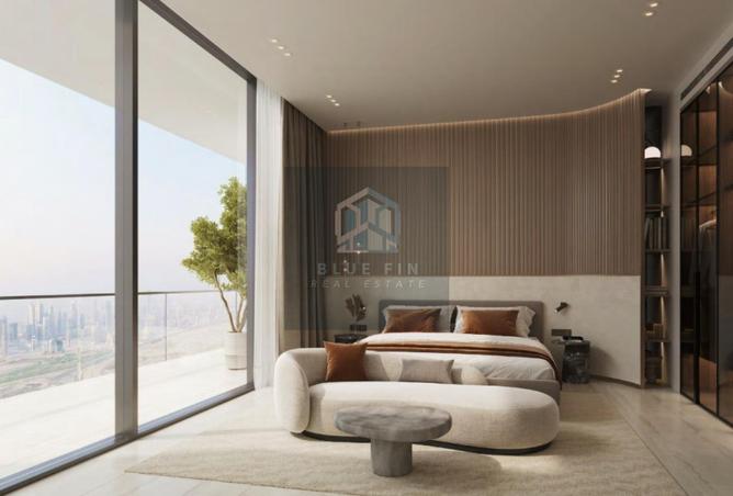 86616582 - الصورة الرئيسية للعقار