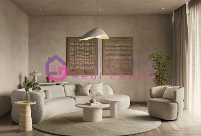 54926187 - صورة العقار 2