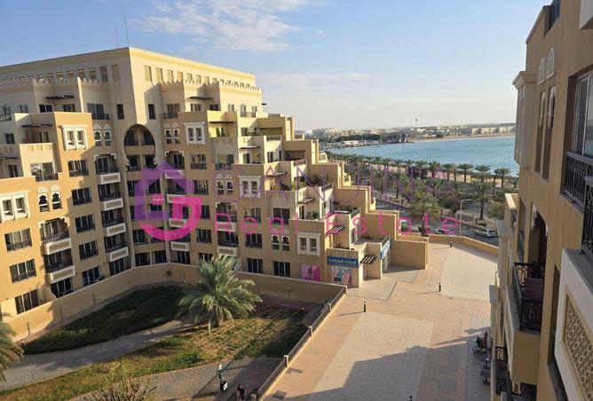 54926187 - صورة العقار 3