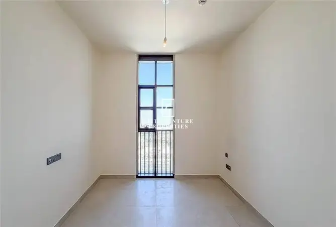 166560295 - Property Image 3