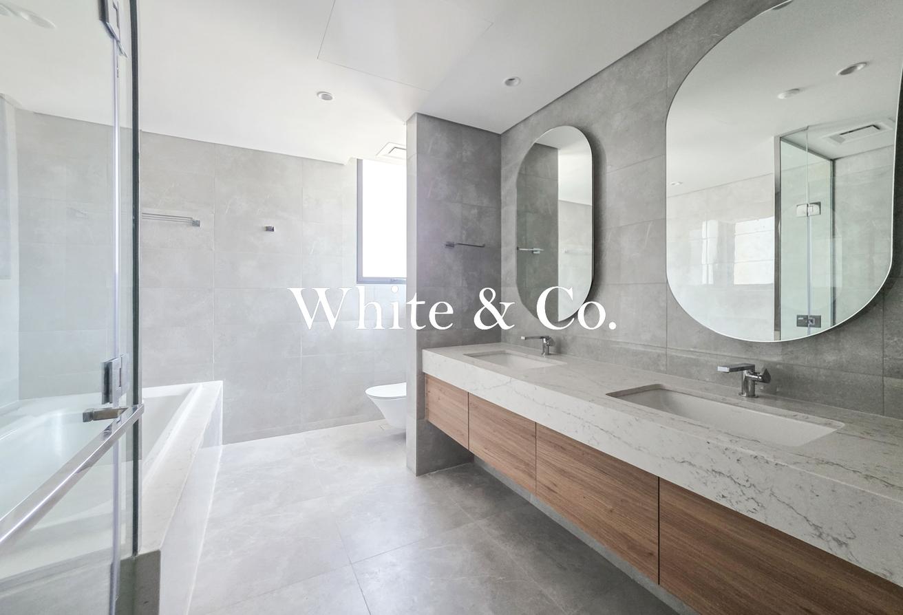 Luxury | Type G1 | Brand New | Huge Plot photo 13
