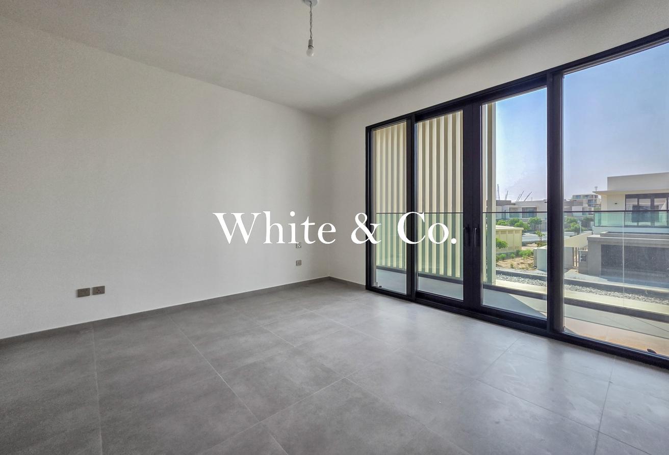 Luxury | Type G1 | Brand New | Huge Plot photo 20