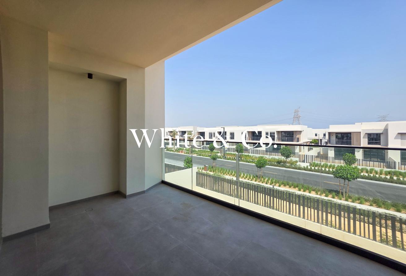 Luxury | Type G1 | Brand New | Huge Plot photo 11