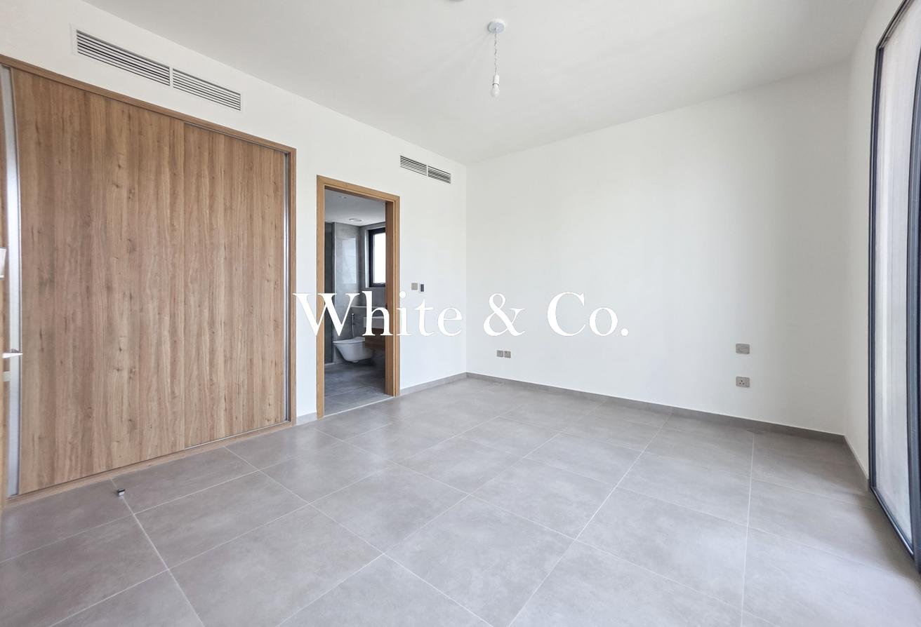 Luxury | Type G1 | Brand New | Huge Plot photo 19