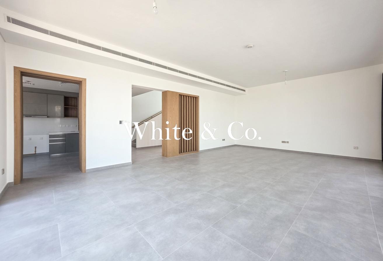 Luxury | Type G1 | Brand New | Huge Plot photo 7