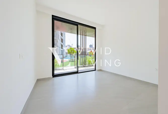 147757464 - Property Image 3