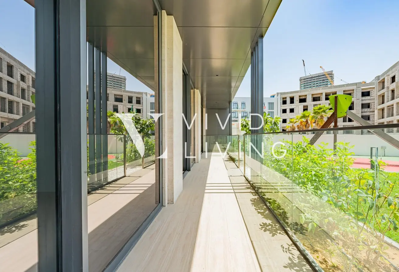 147757464 - Property Main Image