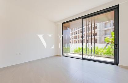 Apartment - 2 - 3 for sale in The Residence By Prestige One - District 12 - Jumeirah Village Circle - Dubai Apartment - 2 - 3 for sale in The Residence By Prestige One - District 12 - Jumeirah Village Circle - Dubai