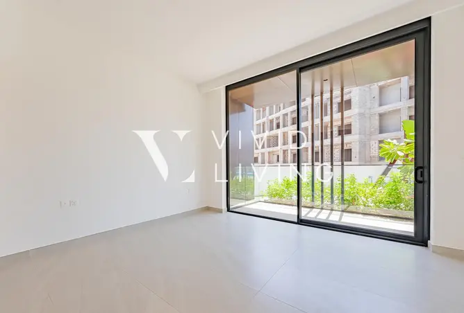 147757464 - Property Image 2
