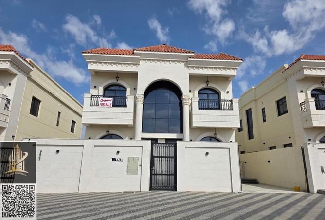 16251749 - صورة العقار 3