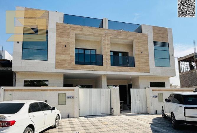 88742328 - Property Main Image