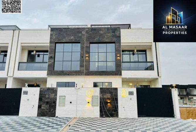 83236205 - Property Image 3