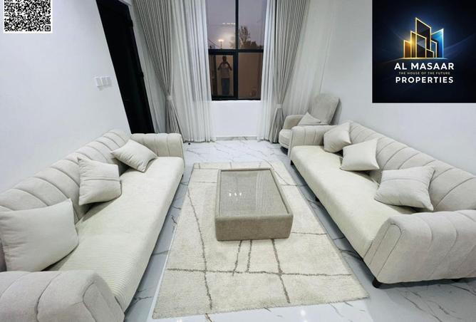 83236205 - Property Main Image