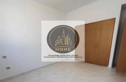 Townhouse - 3 - 4 for rent in La Rosa 6 - La Rosa - Villanova - Dubai Townhouse - 3 - 4 for rent in La Rosa 6 - La Rosa - Villanova - Dubai
