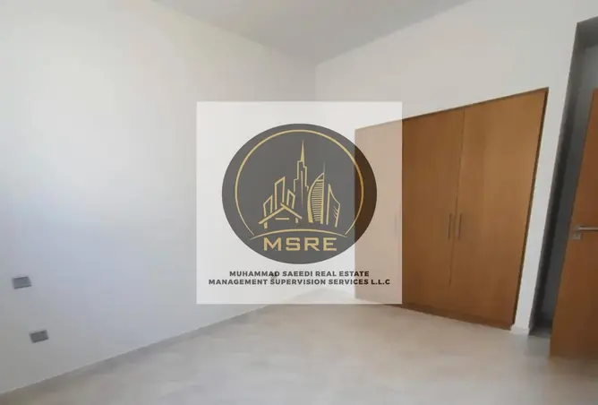 160113803 - Property Image 2