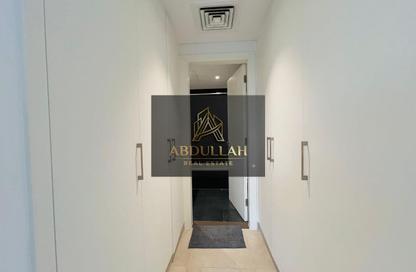 Apartment - 2 - 3 for rent in Areej Apartments - Aljada - Sharjah Apartment - 2 - 3 for rent in Areej Apartments - Aljada - Sharjah
