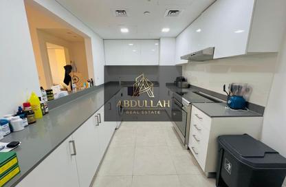 Apartment - 2 - 3 for rent in Areej Apartments - Aljada - Sharjah Apartment - 2 - 3 for rent in Areej Apartments - Aljada - Sharjah
