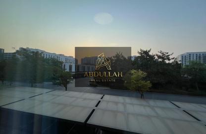 Apartment - 2 - 3 for rent in Areej Apartments - Aljada - Sharjah Apartment - 2 - 3 for rent in Areej Apartments - Aljada - Sharjah