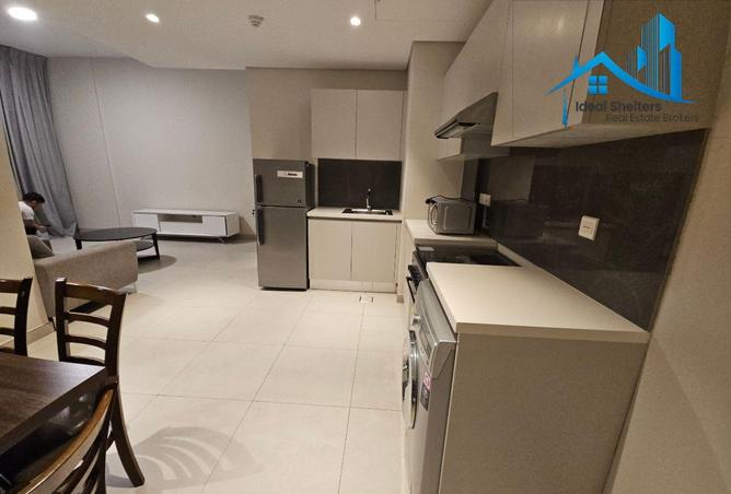 16315339 - صورة العقار 2