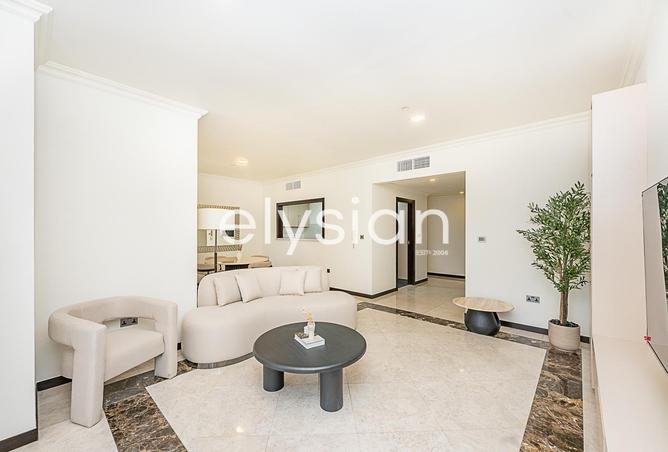 83671756 - Property Image 3