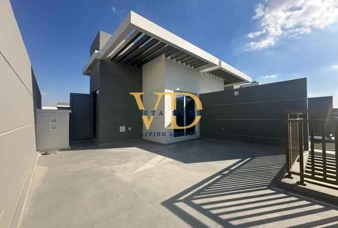 16170421 - الصورة الرئيسية للعقار