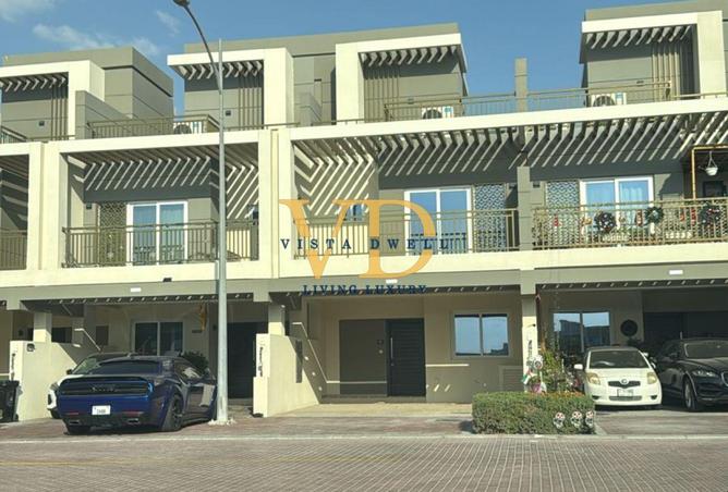 16170421 - صورة العقار 2