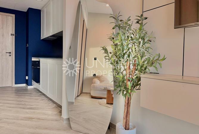 76562694 - صورة العقار 2