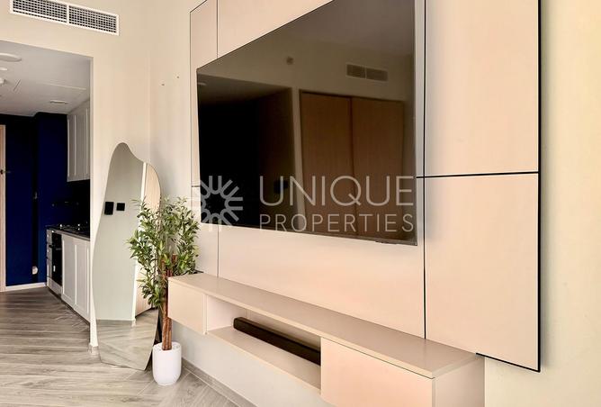 76562694 - صورة العقار 3