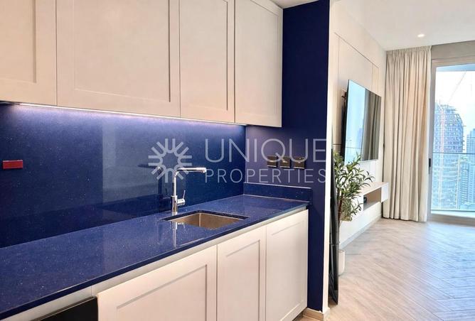 76562694 - Property Image 3