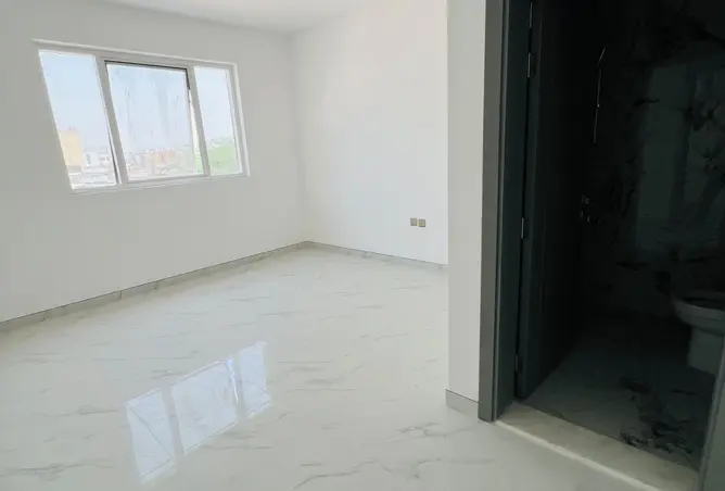 162320571 - صورة العقار 3