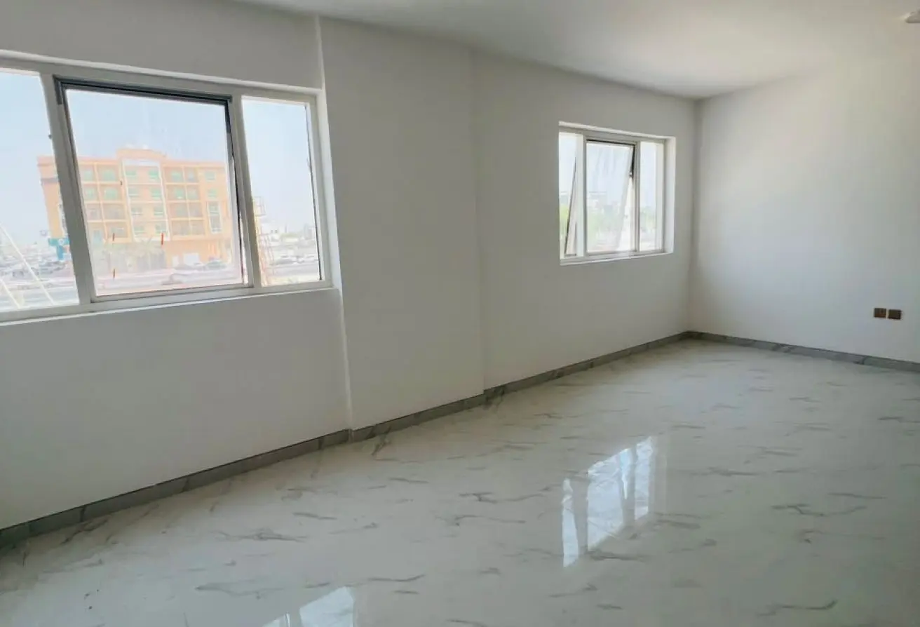 162320571 - الصورة الرئيسية للعقار